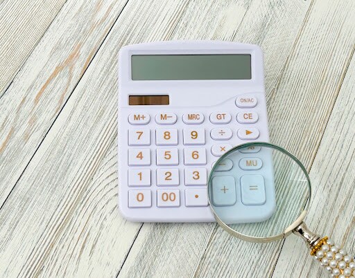 訪問介護の料金に関する基礎知識