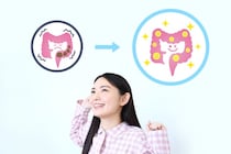 【管理栄養士監修】 便秘解消におすすめの食事とは？