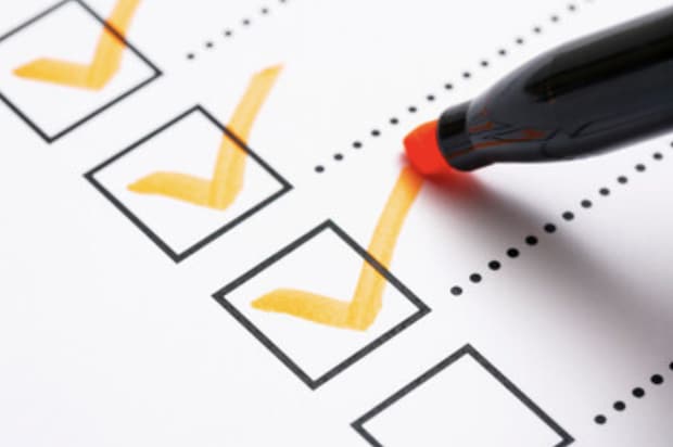 大人の軽度知的障害の特徴