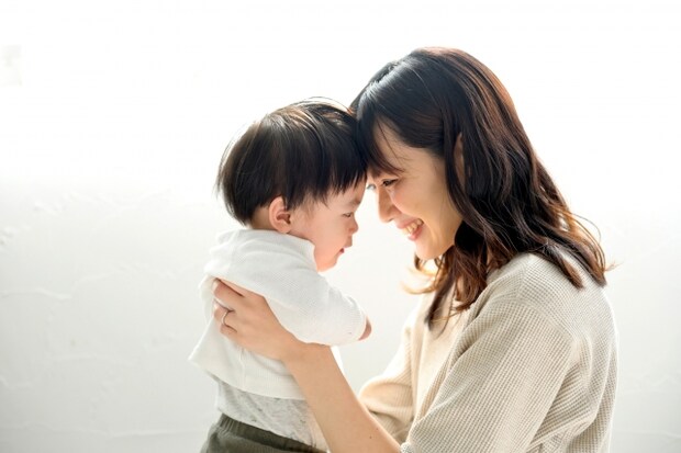 アンジェルマン症候群の治療