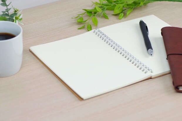 介護保険｜主治医意見書のもらい方と手続きの流れ