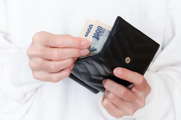 主治医意見書の依頼にかかる費用