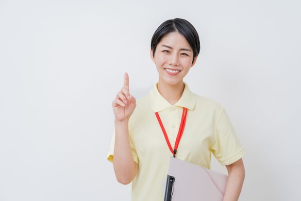 主治医意見書をスムーズに作成してもらうためのポイント