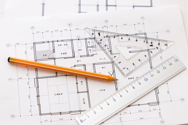 介護保険の住宅改修とは
