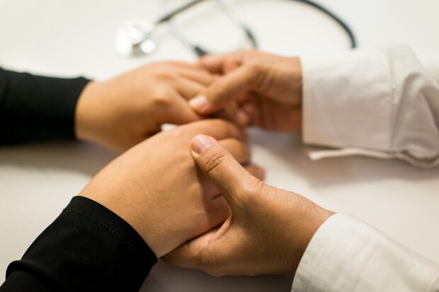 【うつ病と適応障害】受診について