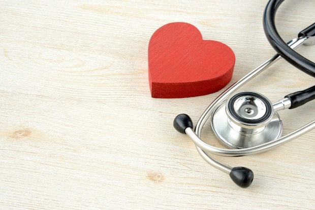 【うつ病と適応障害】治療に関する違い