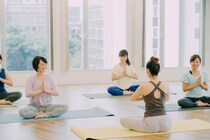 【闘病】育児追われ｢疑い｣をスルーした結果「乳がん・ステージ3A」に