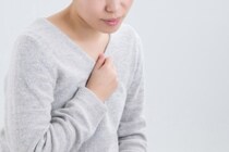 今でも年間感染者数1万人以上!? 結核を予防するにはどうしたらいい？