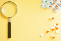 【薬剤師監修】市販薬と処方薬の使い分けについて教えて！ 一緒に飲んでも大丈夫？