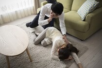 ｢てんかん｣の症状をてんかん専門医が解説 原因や症状､発作の誘因になるものとは？