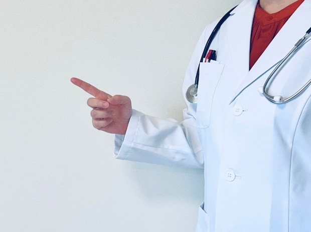 メニエール病で薬を使うときの注意点