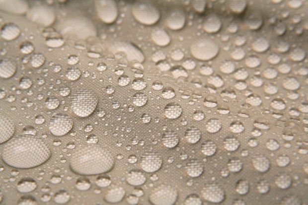 介護用防水シートの基礎知識
