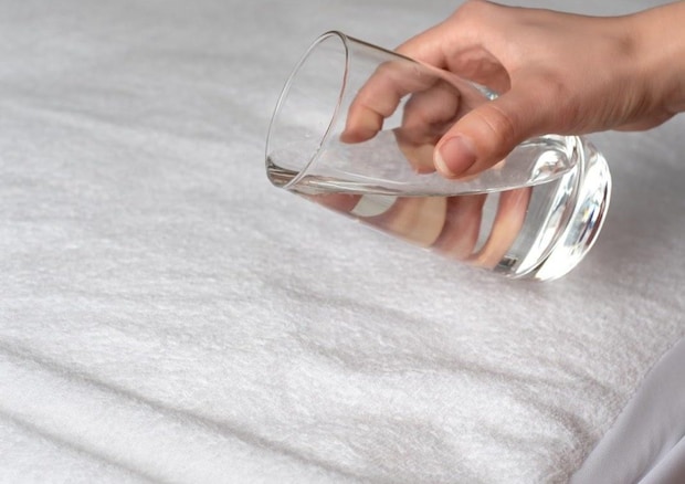 介護用防水シートの正しい使い方は？メリットや種類、選び方のポイントを解説します