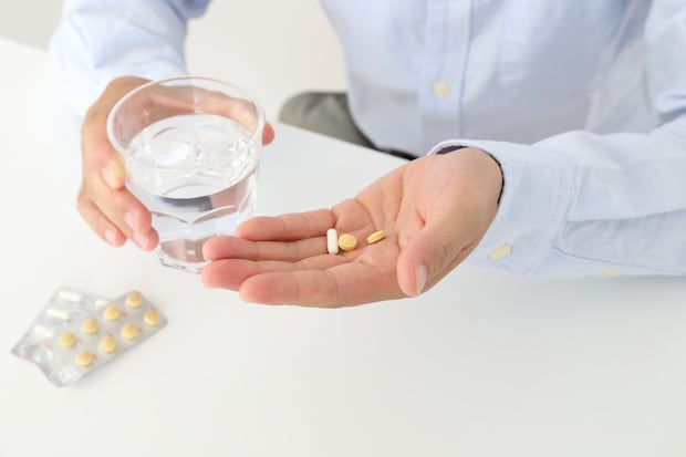 Ⅲ度の治療法は？ 予防策は？