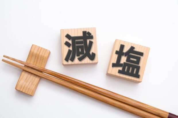 Ⅰ度とⅡ度の治療法は？