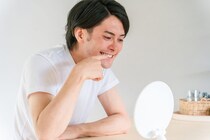 出っ歯の治療は歯を抜くべき？判断基準と治療方法も併せて解説します