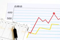 「血糖値をコントロールする方法」とは？ 時間栄養学からみる健康維持について管理栄養士が解説