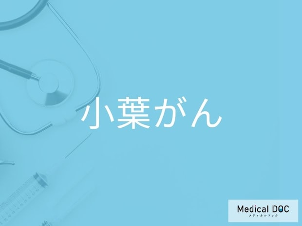 “乳がん”なのにしこりがない?「小葉がん」の正体と知っておきたい特徴を医師が解説