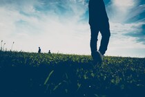 【闘病】自由奪われ｢死にたいと思った｣。中学で脳出血してからの日々