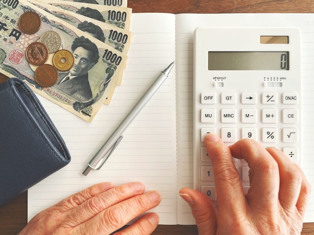 介護用電動ベッドの料金目安と介護保険での利用方法