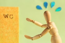 尿が近い人に朗報！ 過活動膀胱の治療で保険適用が認められた「ボツリヌス」注射