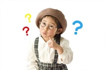 アトピーの時に食べてはいけない食品ってあるの？