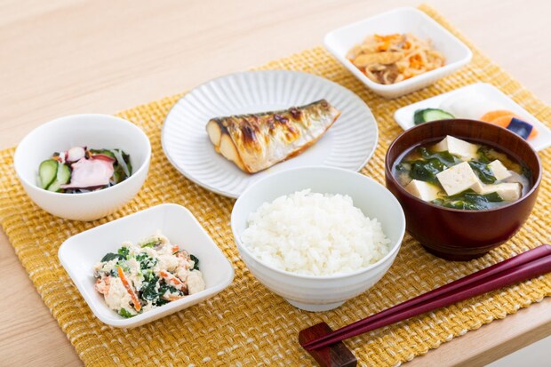 腎臓を守るための生活習慣とは？