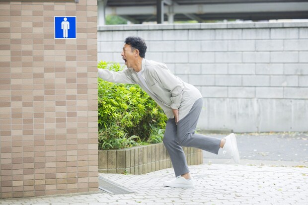 「腎臓」が悪い人の尿は“健康な人の尿”とどう違う？ 多尿は危険？【医師解説】