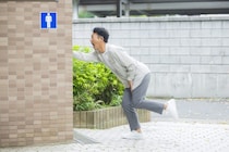 「腎臓」が悪い人の尿は“健康な人の尿”とどう違う？ 多尿は危険？【医師解説】