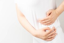 【闘病】｢まさか自分が!｣たまたま発見できた腎臓がんの恐怖とは