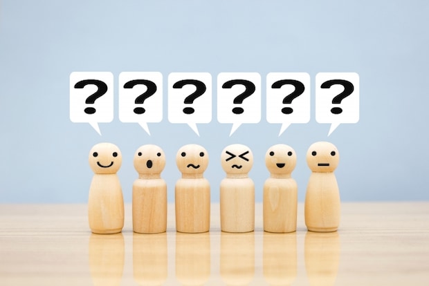 糖尿病治療に食事療法が必要な理由