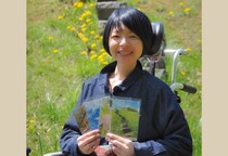 【闘病】｢怠けているわけではない｣“肢帯型筋ジストロフィー”で失われる体力との向き合い方