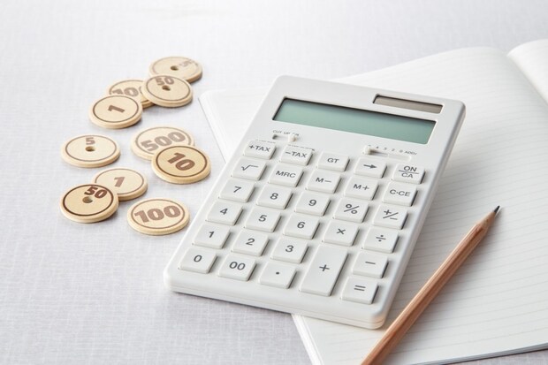 B型肝炎給付金の請求手続き