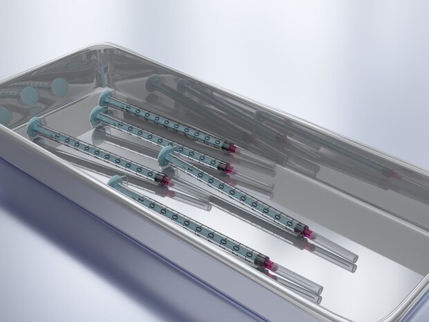 B型肝炎給付金の対象者と要件
