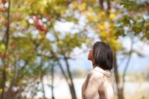 【闘病】「くも膜下出血」発症後、目覚めたら1カ月が経過。前兆すら感じることのできない多忙さの結果…