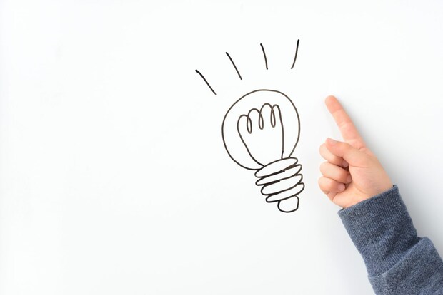 親の介護に向けて今から準備しておきたいポイント