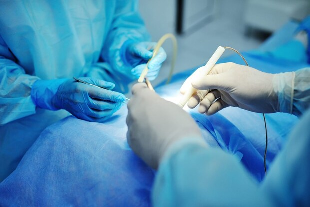 胃潰瘍を進行させないための治療法と生活のポイント