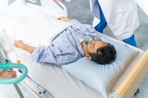 日本人の死因第4位「脳卒中」ってどんな病気？ 医師が原因や予防法を解説