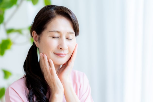 ヒアルロン酸注入はどのくらい効果が持続するのか？ 治療の注意点は？