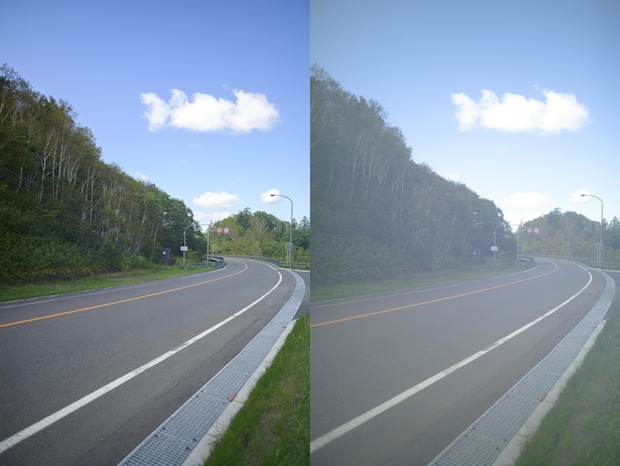 手術を検討するタイミングは？ 注意点も教えて！