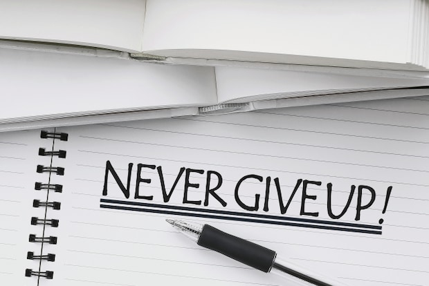 糖尿病食事療法を継続するためのポイント