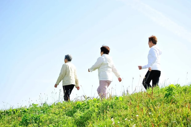 ホジキンリンパ腫