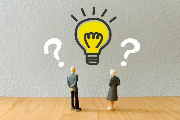 介護業界が直面する社会的背景と構造的課題