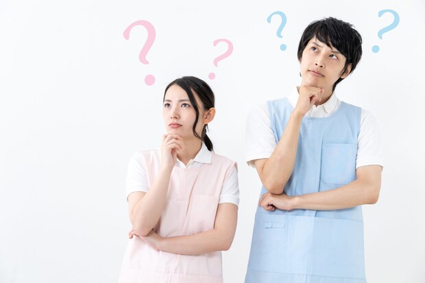 トランスを行う際の注意点と安全対策