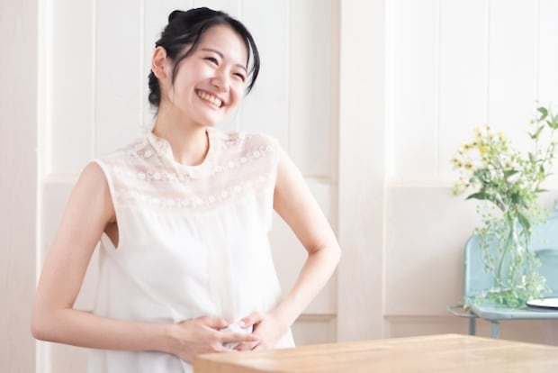 編集部のまとめ