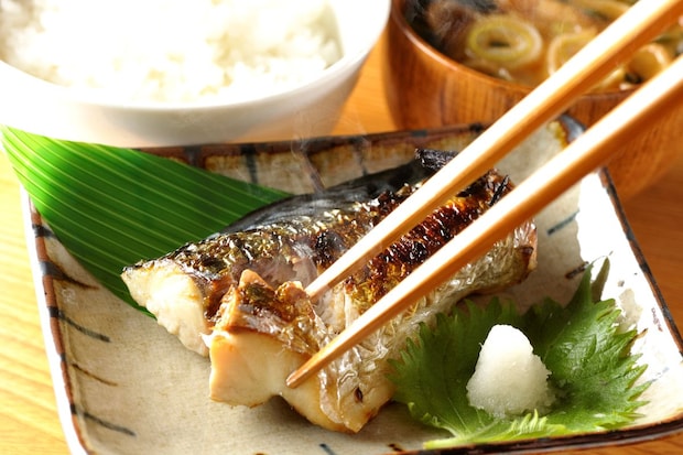 医師が勧める「悪玉コレステロールを下げる」最強の食べ物3選