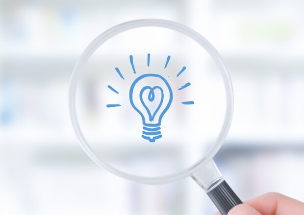 本気で死を意識。自分を大切にしようと決める。