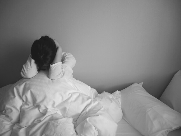 「疲れないように」ってどうすればいいんだろう？