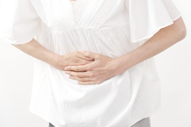 【闘病】1日20回以上の「お尻から出血」 “激やせ”して別人のようになった『腸の病』