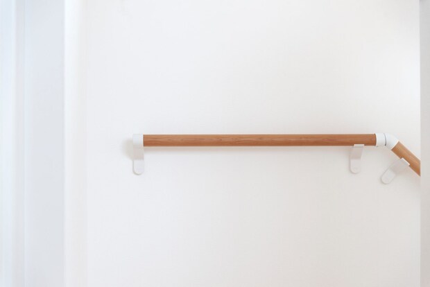 介護保険による住宅改修の基礎知識